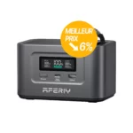 Acheter AFERIY Nano100 meilleur tarif