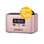 Acheter AFERIY Nano100 meilleur tarif