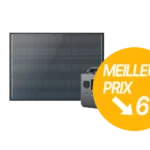 Acheter AFERIY P040 meilleur tarif