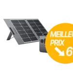 Acheter AFERIY P040 meilleur tarif
