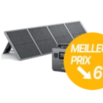 Acheter AFERIY P040 meilleur tarif