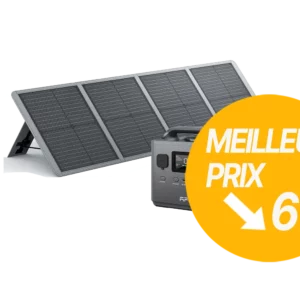 Acheter AFERIY P040 meilleur tarif