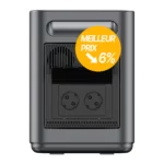 Acheter AFERIY P110-D meilleur tarif