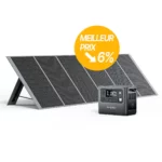 Acheter AFERIY P110-D meilleur tarif