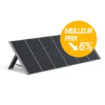 Acheter AFERIY P110-D meilleur tarif