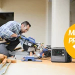 Acheter AFERIY P110-D meilleur tarif