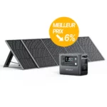 Acheter AFERIY P110-D meilleur tarif