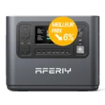 Acheter AFERIY P110-D meilleur tarif