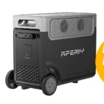Acheter AFERIY P310-B meilleur tarif