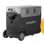 Acheter AFERIY P310-B meilleur tarif