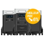Acheter AFERIY P310-B meilleur tarif
