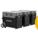 Acheter AFERIY P310-B meilleur tarif