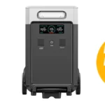 Acheter AFERIY P310-B meilleur tarif