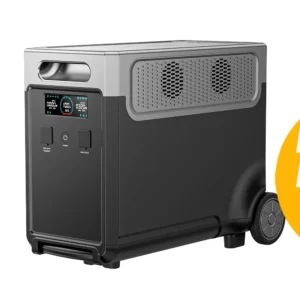 Acheter AFERIY P310-B meilleur tarif
