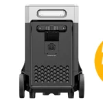 Acheter AFERIY P310-B meilleur tarif