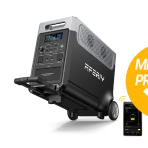 Acheter AFERIY P310 meilleur tarif
