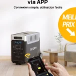 Acheter AFERIY P310 meilleur tarif