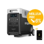 Acheter AFERIY P310 meilleur tarif