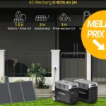 Acheter AFERIY P310 meilleur tarif