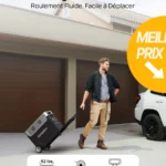 Acheter AFERIY P310 meilleur tarif