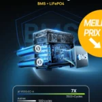 Acheter AFERIY P310 meilleur tarif