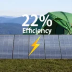 Acheter ALLPOWERS 1800W Générateur Solaire R1500 avec PV400W meilleur tarif