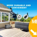 Acheter ALLPOWERS 1800W Générateur Solaire R1500 avec PV600W meilleur tarif