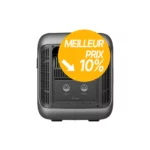 Acheter ALLPOWERS B1000 Batterie d'extension | 1152Wh meilleur tarif