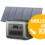 Acheter ALLPOWERS R1500 LITE meilleur tarif
