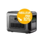 Acheter ALLPOWERS R1500 LITE meilleur tarif