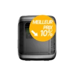 Acheter ALLPOWERS R1500 LITE meilleur tarif