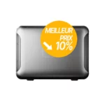 Acheter ALLPOWERS R1500 LITE meilleur tarif