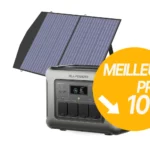 Acheter ALLPOWERS R1500 LITE meilleur tarif