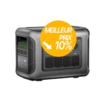 Acheter ALLPOWERS R1500 LITE meilleur tarif