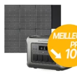 Acheter ALLPOWERS R1500 LITE meilleur tarif