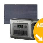 Acheter ALLPOWERS R1500 LITE meilleur tarif