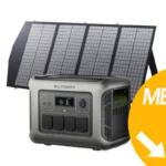 Acheter ALLPOWERS R1500 LITE meilleur tarif
