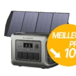 Acheter ALLPOWERS R1500 LITE meilleur tarif