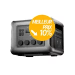 Acheter ALLPOWERS R2500 +2PCS B1000 meilleur tarif