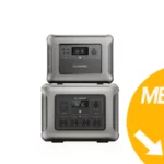 Acheter ALLPOWERS R2500 +2PCS B1000 meilleur tarif