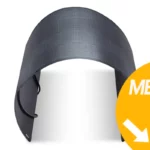 Acheter ALLPOWERS S1500 PLUS + SF100 Panneau solaire flexible 100W meilleur tarif