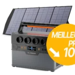 Acheter ALLPOWERS S1500 PLUS meilleur tarif