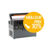 Acheter ALLPOWERS S1500 PLUS meilleur tarif