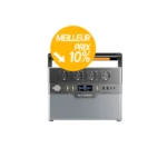 Acheter ALLPOWERS S1500 PLUS meilleur tarif