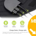 Acheter ALLPOWERS S1500 + SP012 Panneau Solaire 100W meilleur tarif