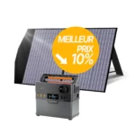 Acheter ALLPOWERS S300 Plus meilleur tarif