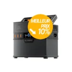 Acheter ALLPOWERS S300 Plus meilleur tarif