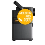 Acheter ALLPOWERS S300 Plus meilleur tarif