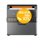 Acheter ALLPOWERS S300 Plus meilleur tarif