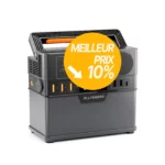 Acheter ALLPOWERS S300 Plus meilleur tarif